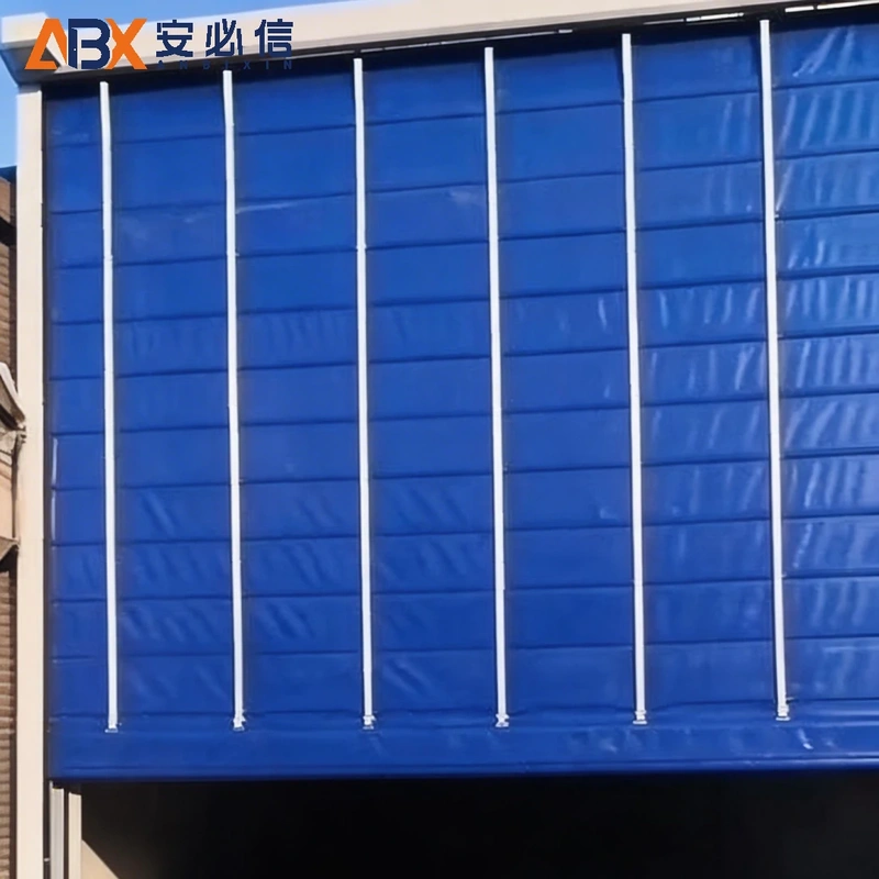 林芝登车桥